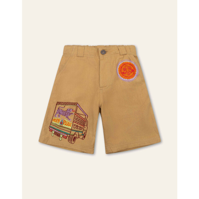 Oilily Phil short YS26BPA502-020 large