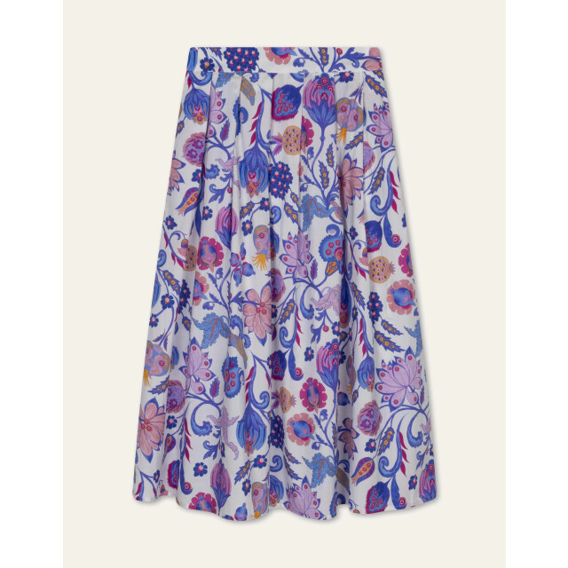 Oilily Sabita rok S26WSK8601-002 large