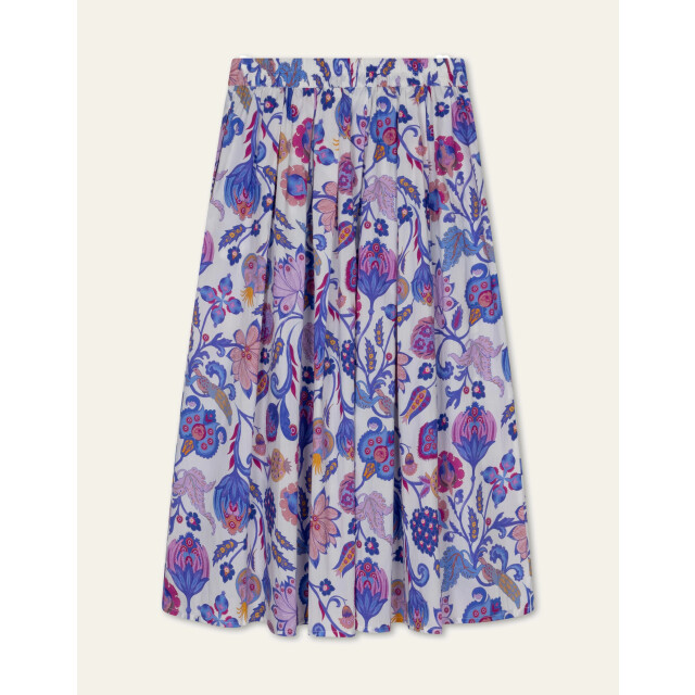 Oilily Sabita rok S26WSK8601-002 large