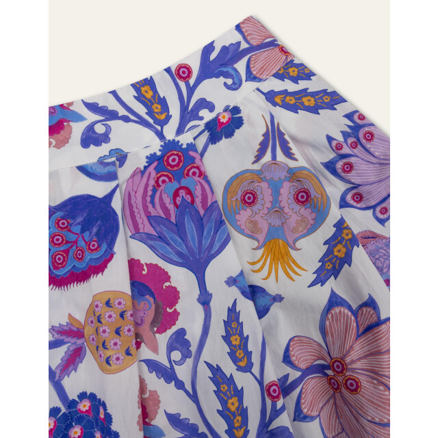 Oilily Sabita rok S26WSK8601-002 large