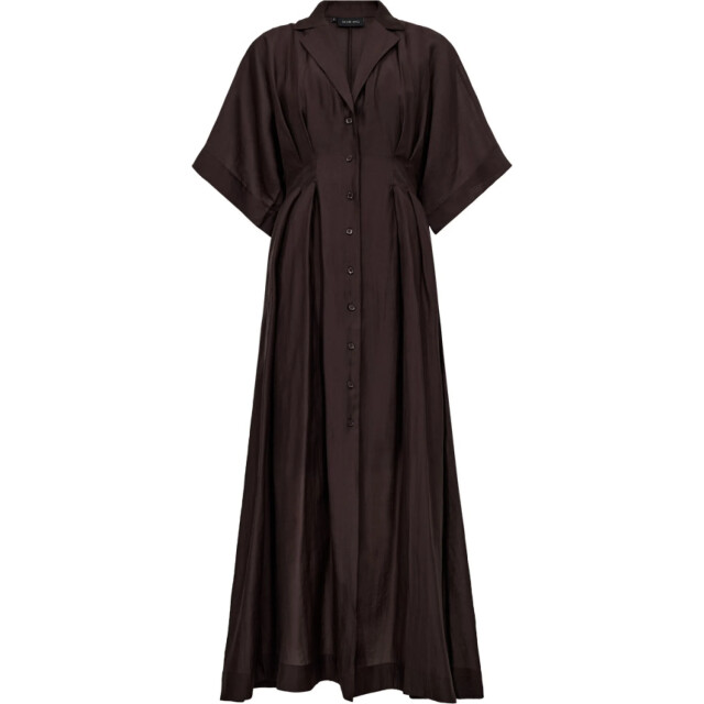 CPH Muse Cmmolly-dress mulch 207892-2129 large