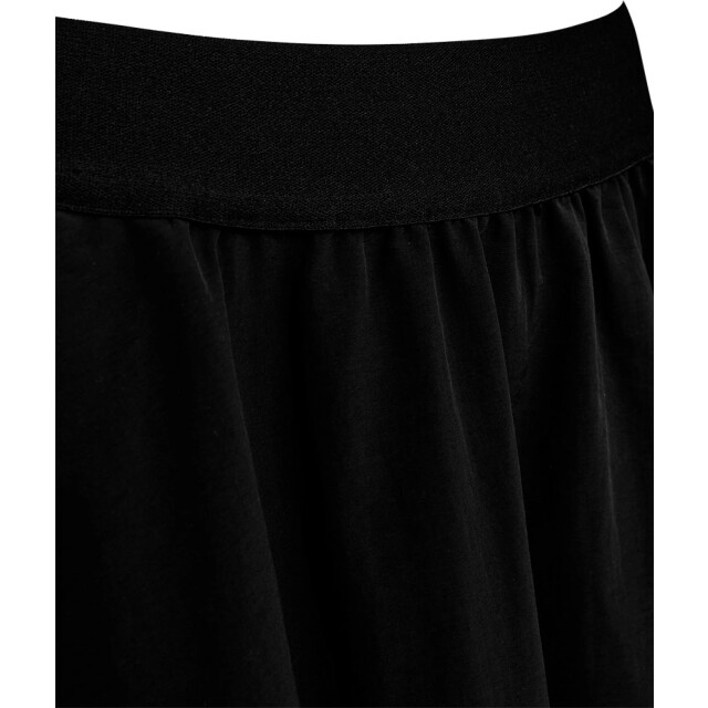 Free Quent Fqmono skirt black 129047-1000 large