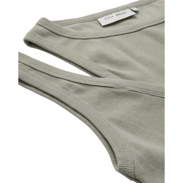 CPH Muse Cmsiv-top seagrass 207767-2132 large