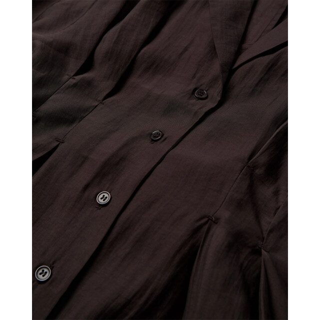 CPH Muse Cmmolly-dress mulch 207892-2129 large