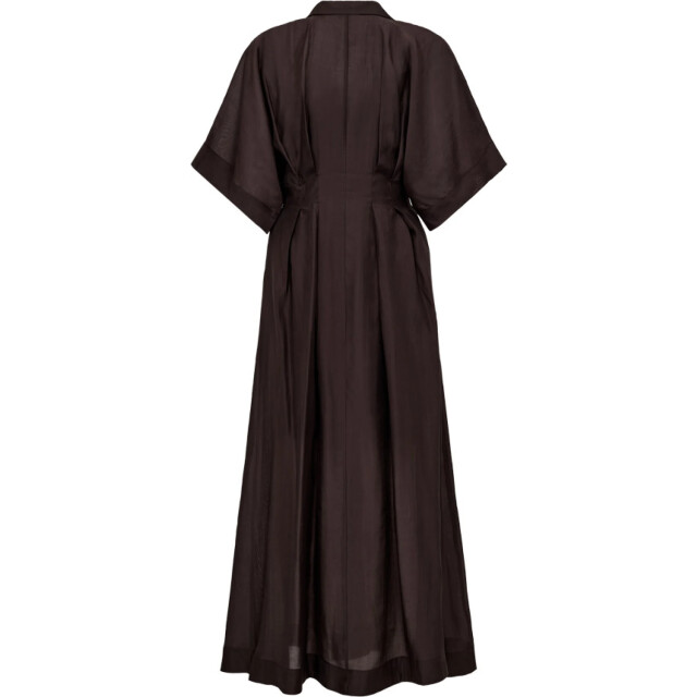 CPH Muse Cmmolly-dress mulch 207892-2129 large