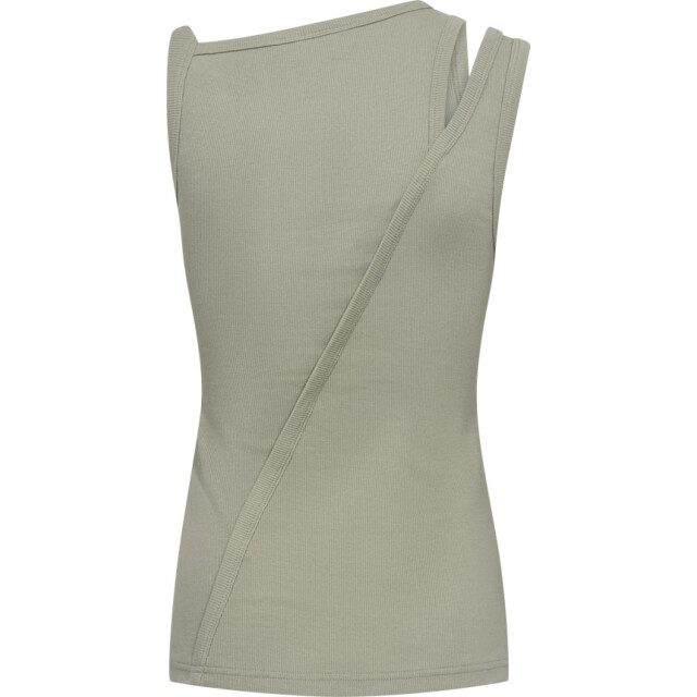 CPH Muse Cmsiv-top seagrass 207767-2132 large