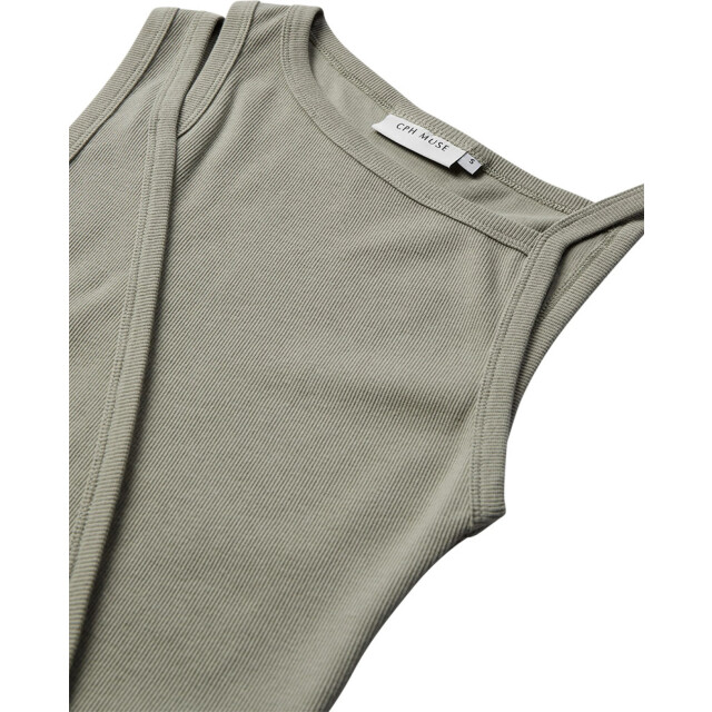 CPH Muse Cmsiv-top seagrass 207767-2132 large