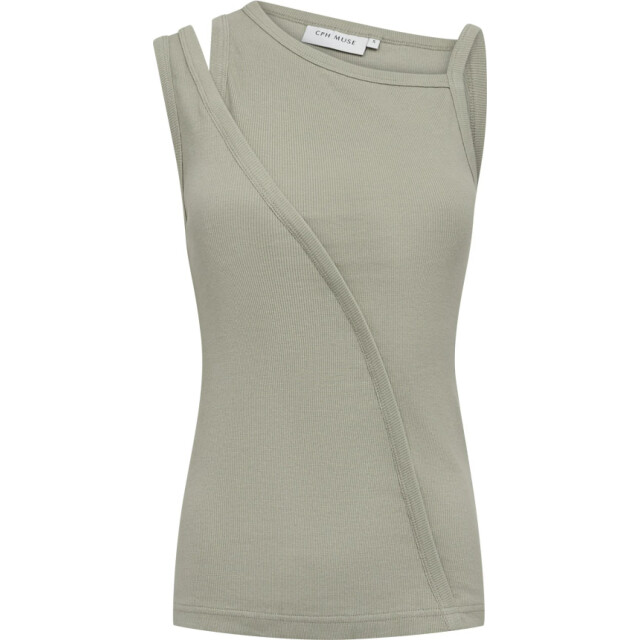 CPH Muse Cmsiv-top seagrass 207767-2132 large