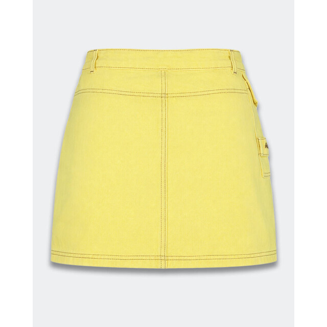 Harper & Yve Rok hs6d000 zenne Harper & Yve Rok HS6D000 ZENNE large