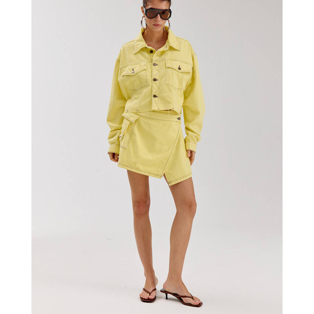 Harper & Yve Rok hs6d000 zenne Harper & Yve Rok HS6D000 ZENNE large