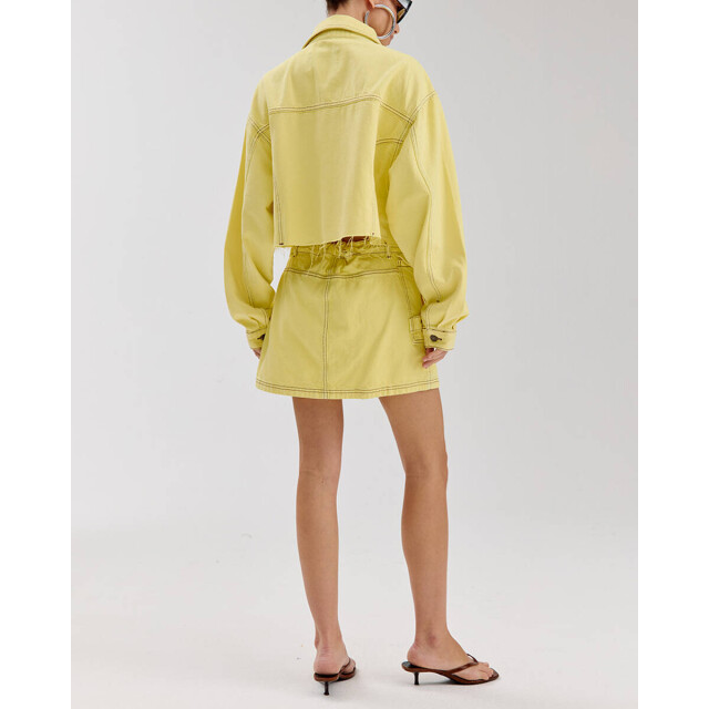 Harper & Yve Rok hs6d000 zenne Harper & Yve Rok HS6D000 ZENNE large