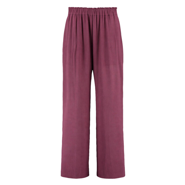 Harper & Yve Broek hs6p105 riley Harper & Yve Broek HS6P105 RILEY large