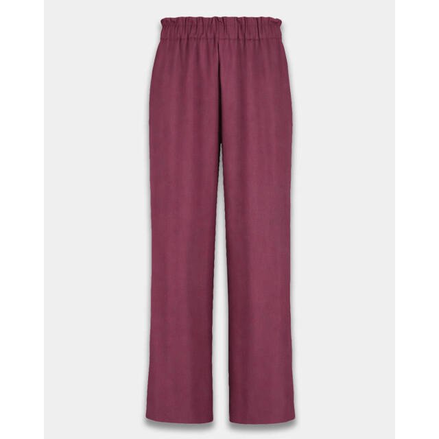Harper & Yve Broek hs6p105 riley Harper & Yve Broek HS6P105 RILEY large
