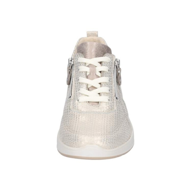 Waldläufer 698001-303-120 020371 large