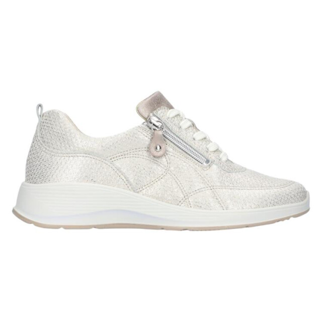 Waldläufer 698001-303-120 020371 large