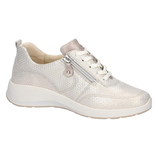 Waldläufer 698001-303-120 020371 large