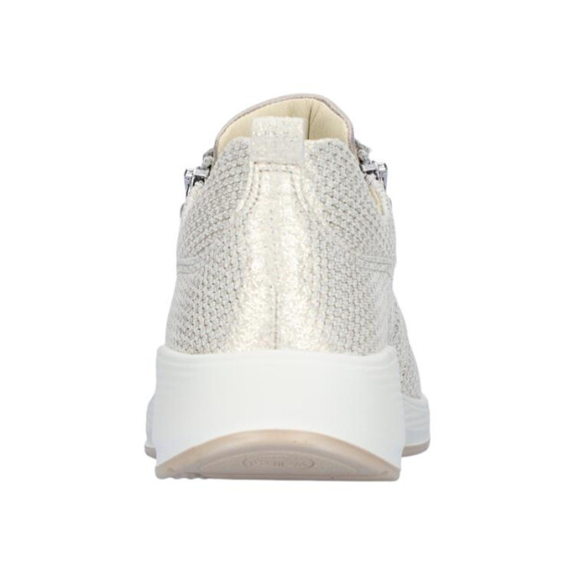 Waldläufer 698001-303-120 020371 large