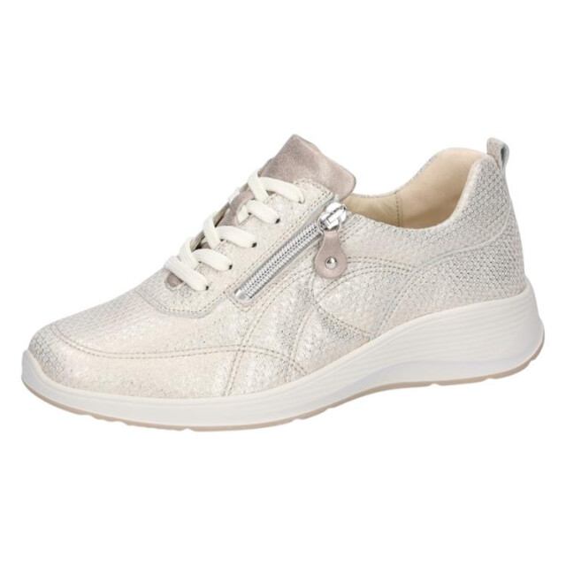 Waldläufer 698001-303-120 020371 large