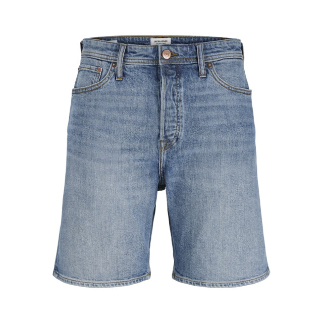 Jack & Jones jjitony jjoriginal shorts am 460 sn 12289248 blue 416 05411.264.0025 large