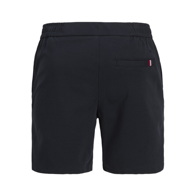 Jack & Jones jpstace neo jogger shorts reg sn 12292443 dark 05413.261.0018 large