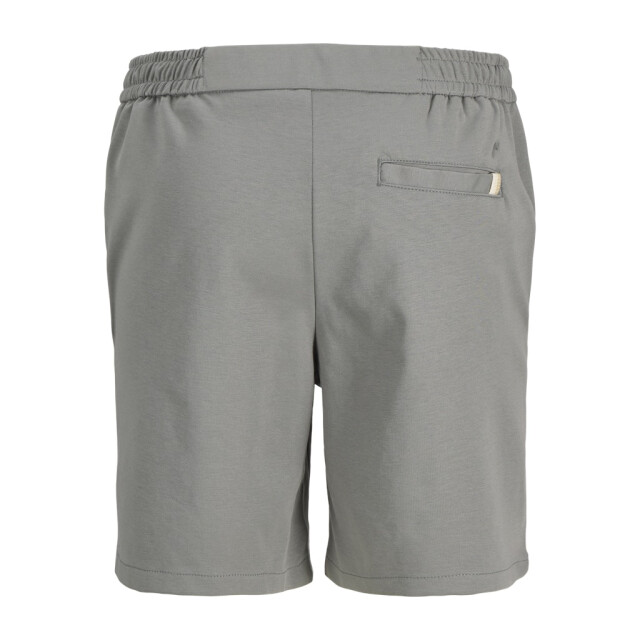 Jack & Jones jpstace neo jogger shorts reg sn 12292443 sedona sage 05413.369.0113 large