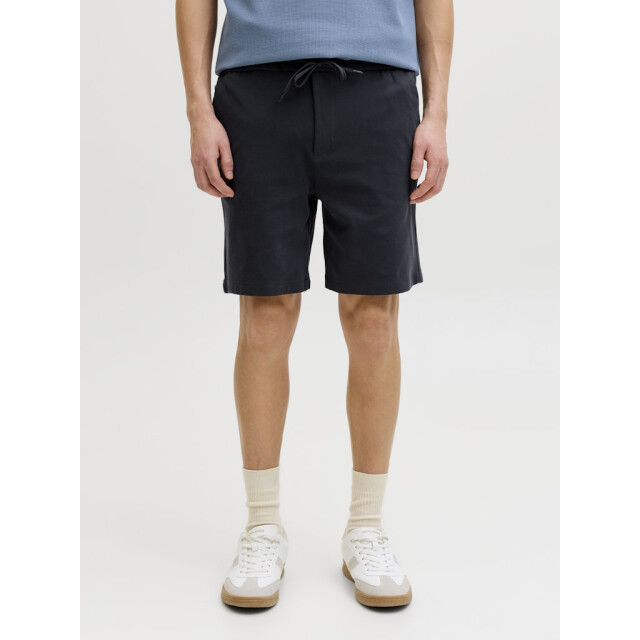 Jack & Jones jpstace neo jogger shorts reg sn 12292443 dark 05413.261.0018 large