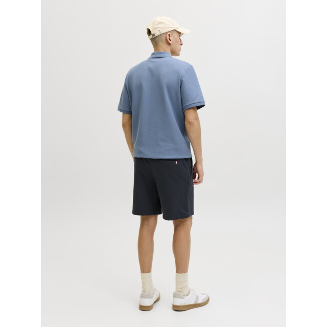 Jack & Jones jpstace neo jogger shorts reg sn 12292443 dark 05413.261.0018 large