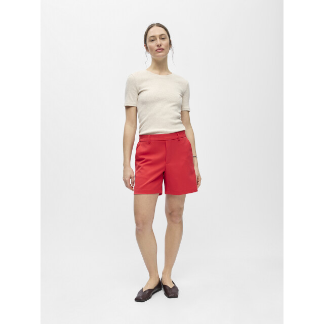 Object objlisa mw re shorts noos 23045722 pionsetta 06902.640.0007 large