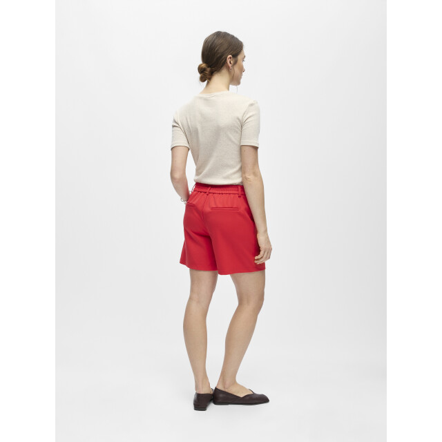 Object objlisa mw re shorts noos 23045722 pionsetta 06902.640.0007 large