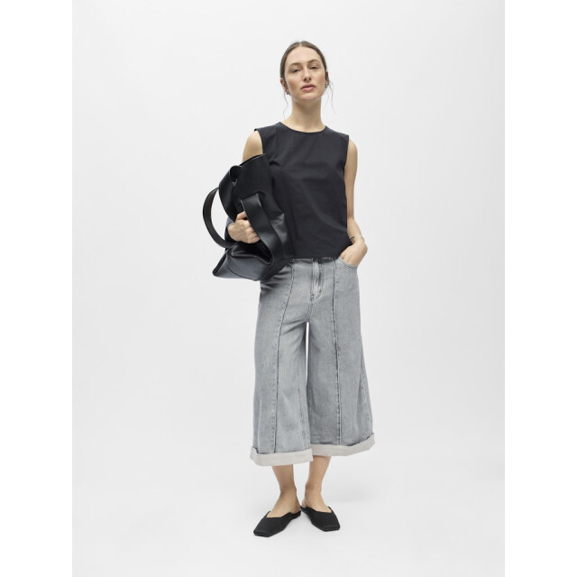 Object objpaige lo s/l top 144 23048392 - 06010.991.0102 large