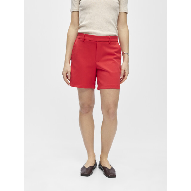Object objlisa mw re shorts noos 23045722 pionsetta 06902.640.0007 large