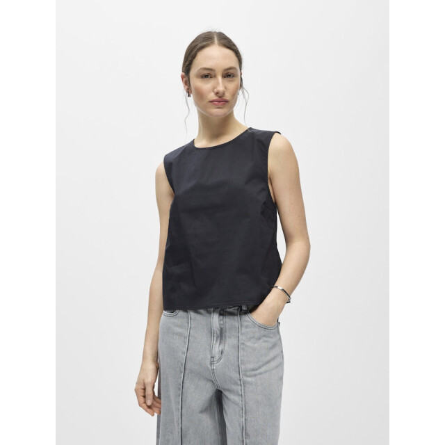 Object objpaige lo s/l top 144 23048392 - 06010.991.0102 large