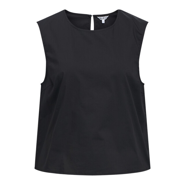 Object objpaige lo s/l top 144 23048392 - 06010.991.0102 large