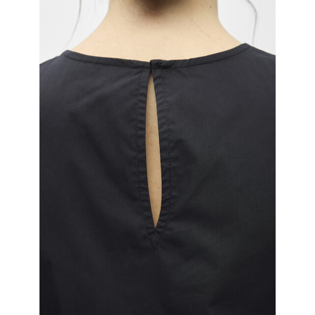 Object objpaige lo s/l top 144 23048392 - 06010.991.0102 large