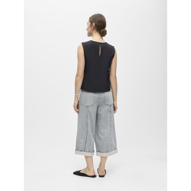 Object objpaige lo s/l top 144 23048392 - 06010.991.0102 large