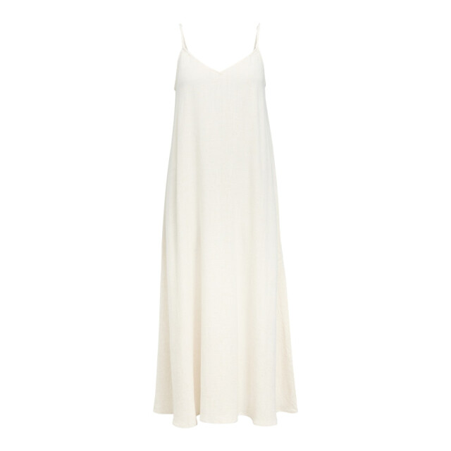 Object objsanne lo strap dress div 23048804 sandshell 06311.820.0018 large