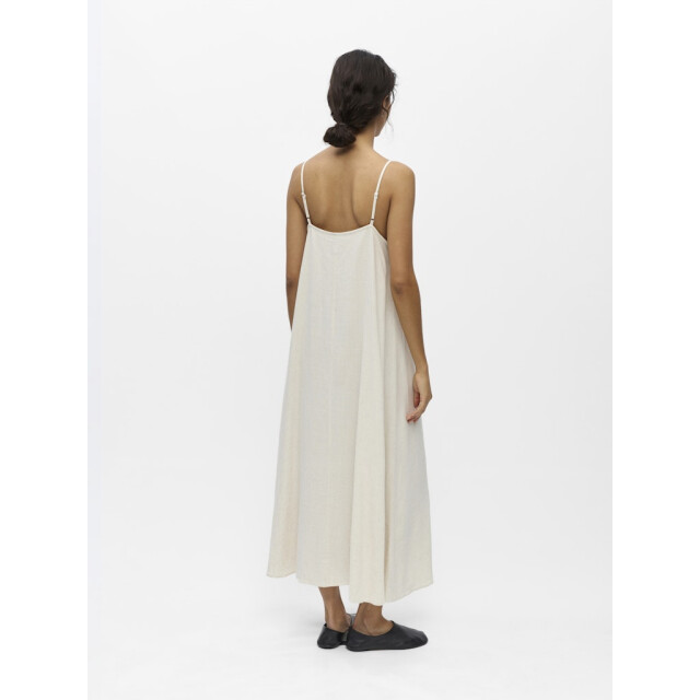 Object objsanne lo strap dress div 23048804 sandshell 06311.820.0018 large