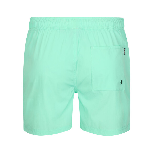 Petrol Industries men swimshort m-1060-sws959 6182 green aqua 05412.369.0042 large