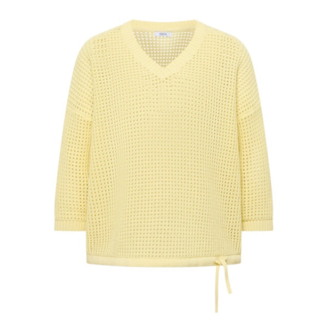 Cecil Pullover 303864-17659 303864-17659 large