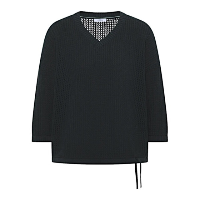 Cecil Pullover 303864-17672 303864-17672 large