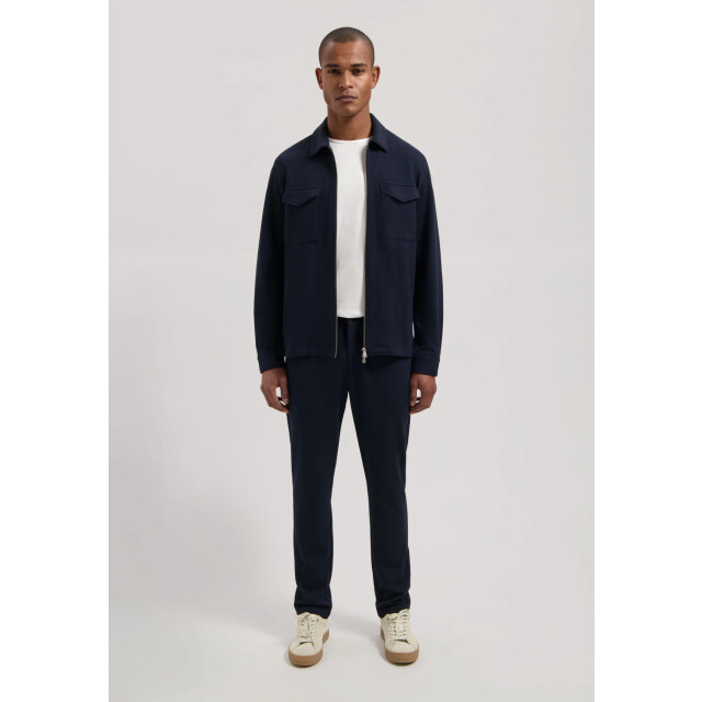 Dstrezzed Lancaster pique chino 501850-649 large