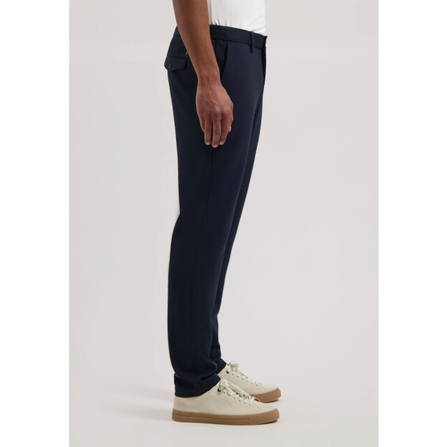 Dstrezzed Lancaster pique chino 501850-649 large