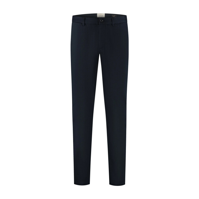 Dstrezzed Lancaster pique chino 501850-649 large
