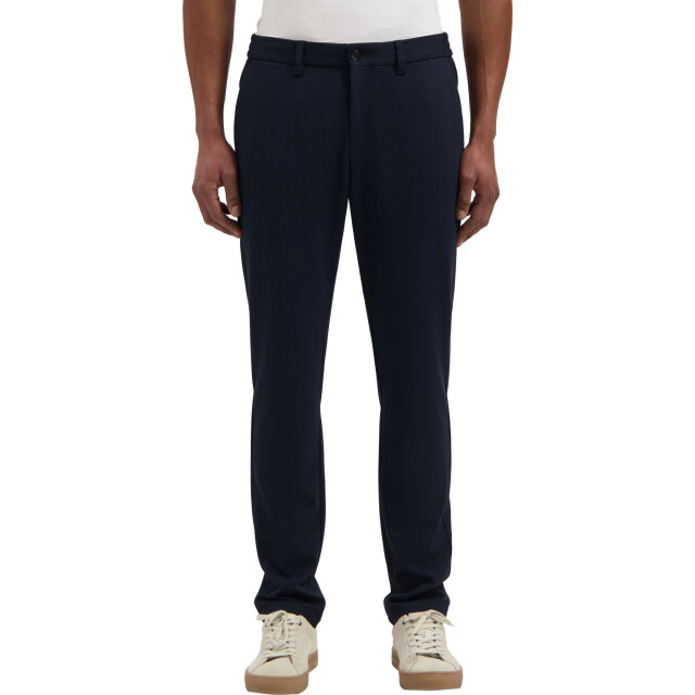Dstrezzed Lancaster pique chino 501850-649 large