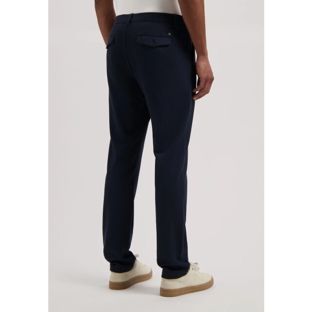 Dstrezzed Lancaster pique chino 501850-649 large