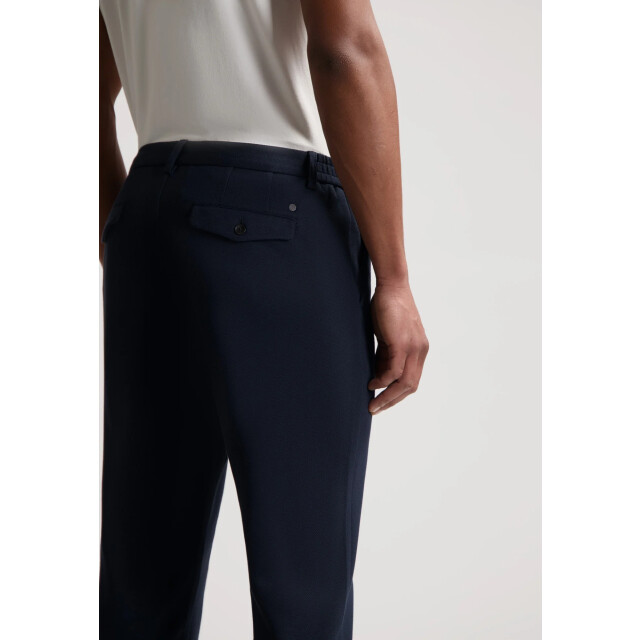 Dstrezzed Lancaster pique chino 501850-649 large