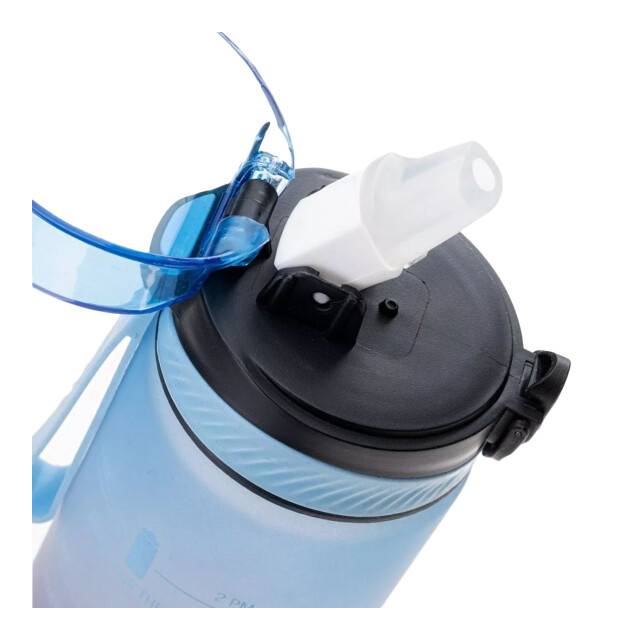 IQ Vie waterfles 720ml UTPP13767_bluepink large