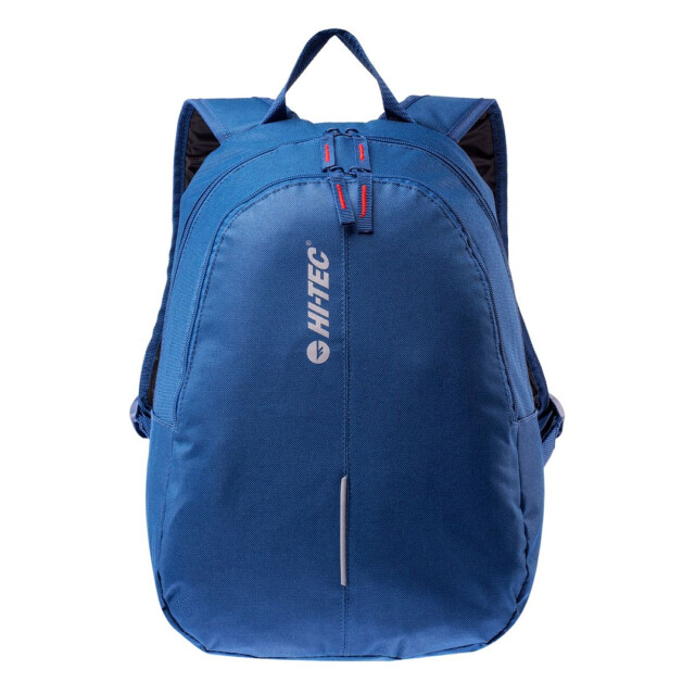 Hi-Tec Hilo sports 24l rugzak UTPP13671_blue large