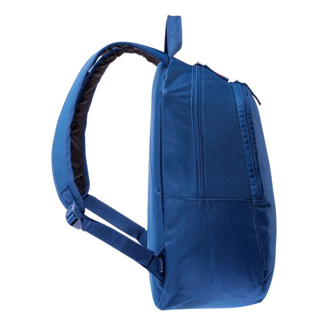 Hi-Tec Hilo sports 24l rugzak UTPP13671_blue large