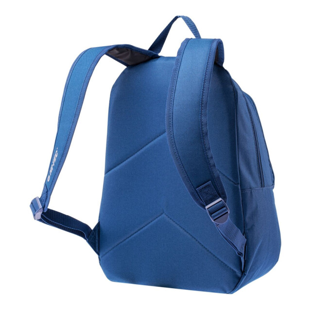 Hi-Tec Hilo sports 24l rugzak UTPP13671_blue large